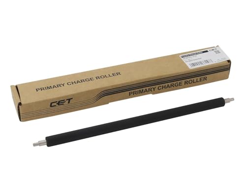 CoreParts Primary Charge Roller, MSP251063 CoreParts Primary Charge Roller, MSP251063 von CoreParts