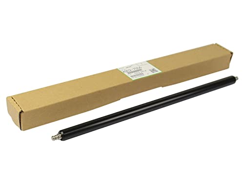 CoreParts Primary Charge Roller, MSP6259 von CoreParts