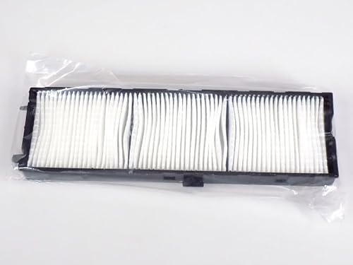 CoreParts Projector Filter for Panasonic, CPPF00007 CoreParts Projector Filter for Panasonic, CPPF00007 von CoreParts
