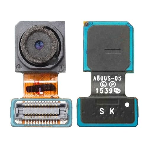 CoreParts Samsung Galaxy A3 (2016) SM-A310F Front Camera, MSPP74324 (SM-A310F Front Camera) von CoreParts