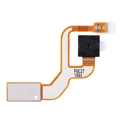 CoreParts Samsung Galaxy Tab GT-P1000 Front Camera, MSPP71372 (Front Camera) von CoreParts