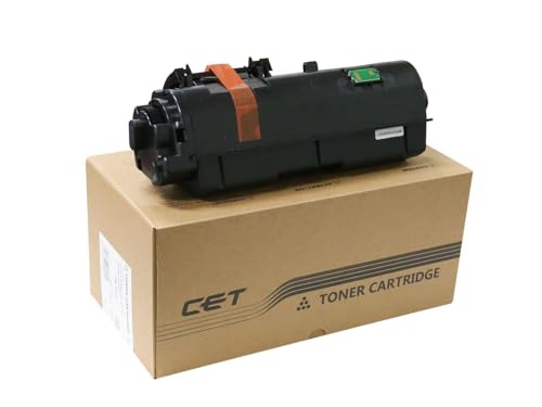 CoreParts TK-1178 Toner Cartridge, MSP7202 von CoreParts