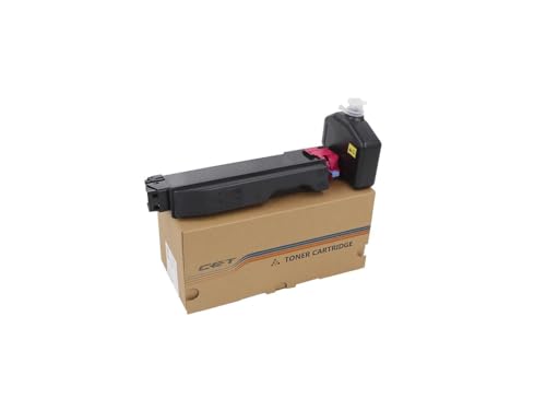 CoreParts TK-5270M Toner Cartridge, MSP141599 von CoreParts