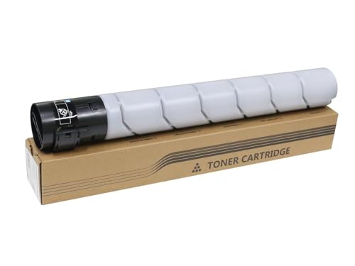 CoreParts TN-221K Toner Cartridge, MSP141601 von CoreParts