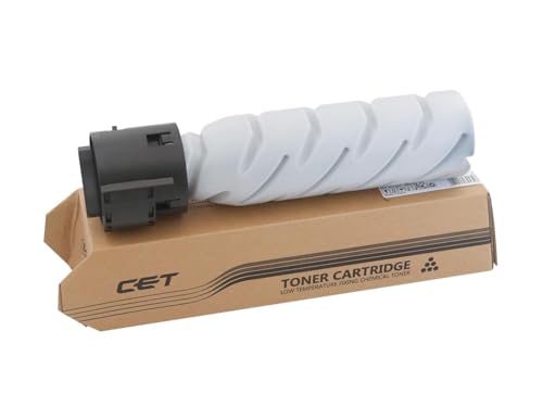 CoreParts TN-225H Toner Cartridge-Chemical, MSP131064 CoreParts TN-225H Toner Cartridge-Chemical, MSP131064 von CoreParts