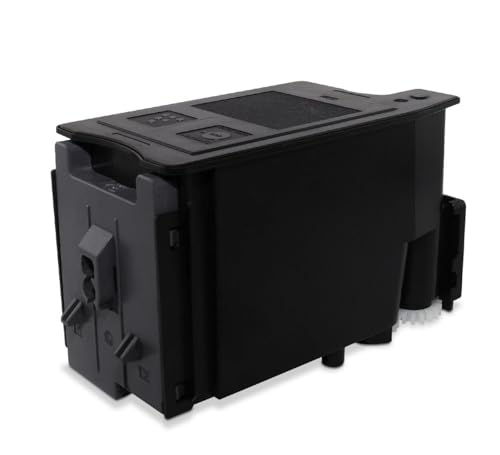 CoreParts Toner Black for Sharp, Pages: 6000, QI-SH1004B von CoreParts