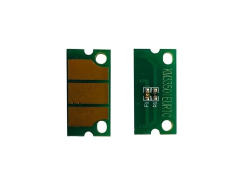 CoreParts Toner Chip C, MSP381194 CoreParts Toner Chip C, MSP381194 von CoreParts