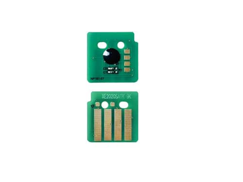 CoreParts Toner Chip K, MSP381217 von CoreParts