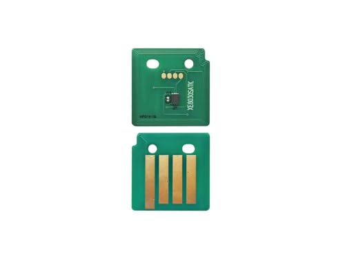 CoreParts Toner Chip K, MSP381232 CoreParts Toner Chip K, MSP381232 von CoreParts