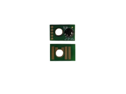 CoreParts Toner Chip K, MSP381266 CoreParts Toner Chip K, MSP381266 von CoreParts