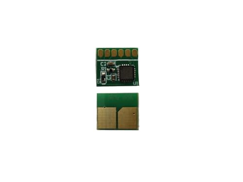 CoreParts Toner Chip K, MSP381357 CoreParts Toner Chip K, MSP381357 von CoreParts