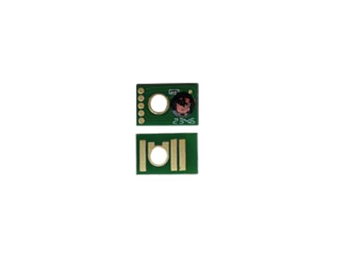 CoreParts Toner Chip M, MSP381363 CoreParts Toner Chip M, MSP381363 von CoreParts