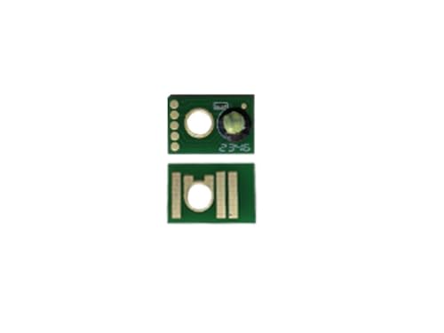 CoreParts Toner Chip Y, MSP381364 CoreParts Toner Chip Y, MSP381364 von CoreParts