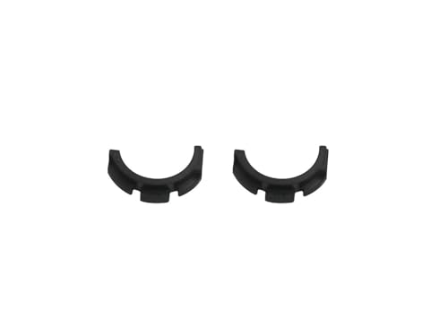 CoreParts Upper Roller Bushing 2Pcs, MSP361037 von CoreParts