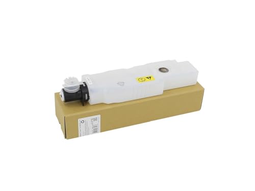 CoreParts Waste Toner Container, MSP521033 von CoreParts