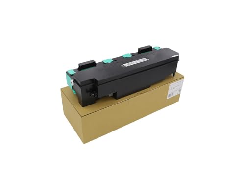 CoreParts Waste Toner Container, MSP521045 von CoreParts
