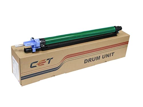 DR-512 Color Drum Unit for von CoreParts