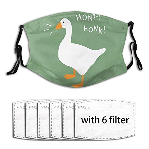 Drum Unit DK1150 Drum Unit DK1150 von CoreParts