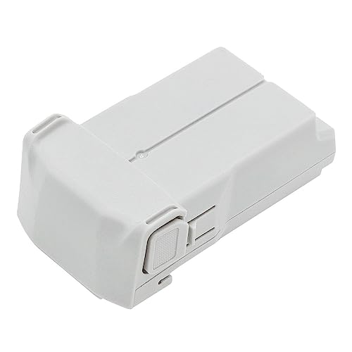 Ersatzteil: CoreParts Battery for DJI Drones, W128436629 von CoreParts