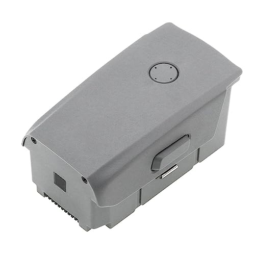 Ersatzteil: CoreParts Battery for DJI Drones, W128436630 von CoreParts