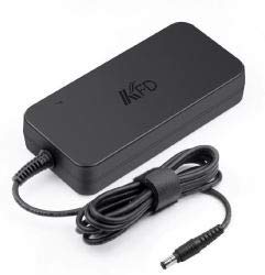 Ersatzteil: CoreParts Gaming Adapter for Lenovo 150W 19.5V 7.7A Plug:6.3*3.0 , MBXLEN-GAM002 (150W 19.5V 7.7A Plug:6.3*3.0 (Bullet) Including EU Power Cord for Lenovo IdeaCentre all in one PC series,) von CoreParts