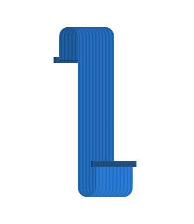 Ersatzteil: CoreParts Samsung Galaxy S4 GT-I9505 Dock Charging Flex Cable, MSPP74266 (Dock Charging Flex Cable) von CoreParts