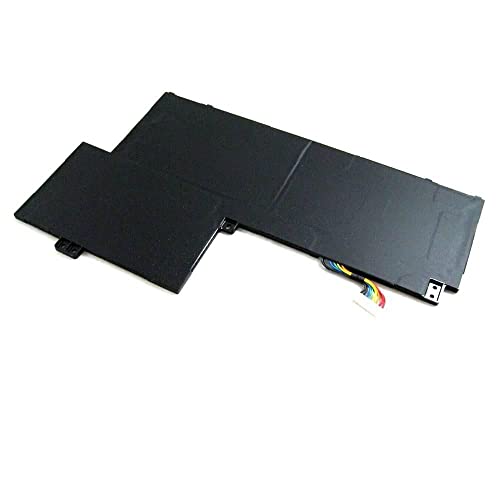 Laptop Battery for Acer von CoreParts