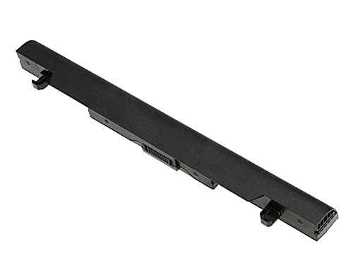 Laptop Battery for Asus von CoreParts