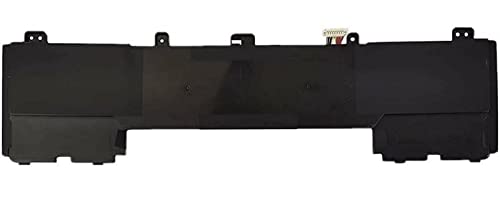 Laptop Battery for Asus von CoreParts