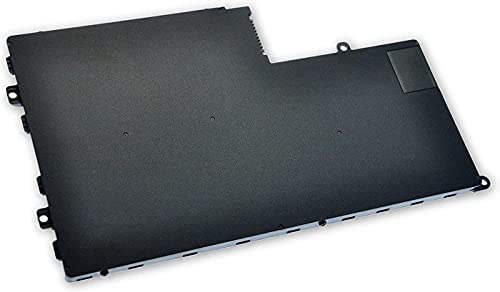 Laptop Battery for Dell von CoreParts