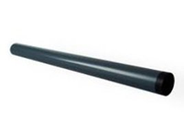 MICROSPAREPARTS muxmsp-00007 – Drucker/Scanner Ersatzteile von CoreParts