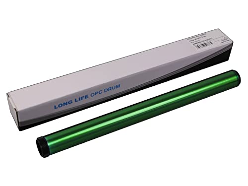 MicroSpareparts Long Life OPC Drum Sharp, MSP1876N (Sharp ARM350/351/450/451) von CoreParts