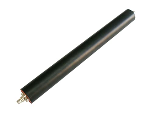MicroSpareParts Unterhülsenrolle Toshiba, 6LH58425000 (Toshiba E-S von MicroSpareParts