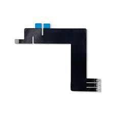 MicroSpareparts Mobile Keyboard Flex Cable A1701, TABX-IPAD10.5-006 (A1701 Keyboard Flex Cable) von CoreParts