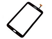 MicroSpareparts Mobile Touch Panel Galaxy Tab 3, MSPP2977TS (Galaxy Tab 3 SM-T211) von CoreParts