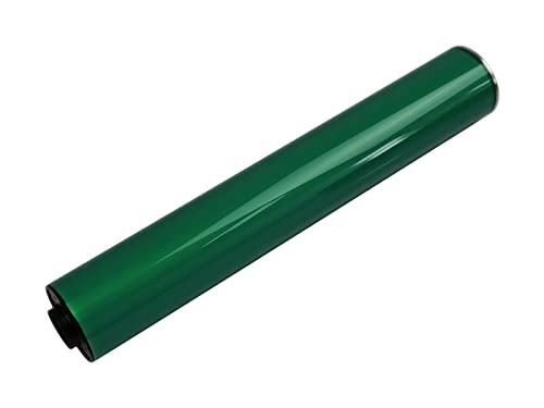 CoreParts OPC Drum-Black 250K Pages KONICA MINOLTA Bizhub C451, MSP9005N von CoreParts