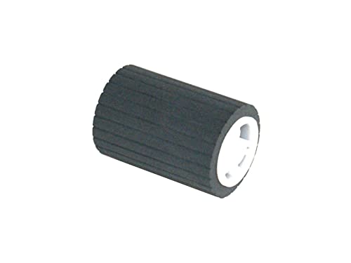 MicroSpareparts Paper Feed Roller RICOH, MSP6452 (RICOH Aficio 1515) von CoreParts