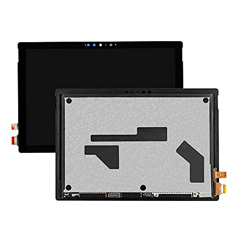 Microsoft Surface Pro 7 LCD von CoreParts