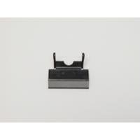 PerfectParts Separation PAD LJ2100, A0001107 von Sony Xperia