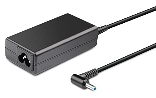 Power Adapter for Dell von CoreParts