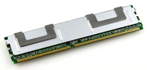 Coreparts 1 GB Speichermodul für Dell Marke von Coreparts