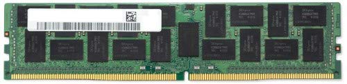 Coreparts 16 GB Memory Module Marke von Coreparts