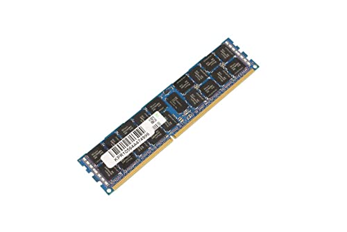 Coreparts 16 GB Memory Module Marke von Coreparts