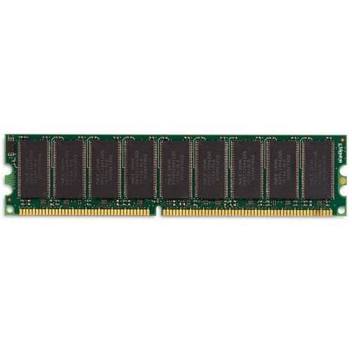 Coreparts 4 GB Memory Module für Lenovo Marke von Coreparts