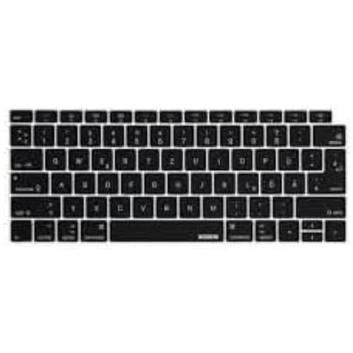 Coreparts Apple MacBook Pro 13.3 Retina Marke von Coreparts