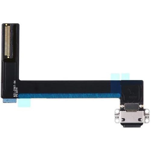Coreparts Apple iPad Air 2 Dock Marke von Coreparts