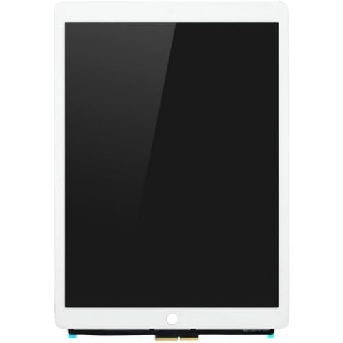 Coreparts Apple iPad Pro 12.9" 1st Gen Marke von Coreparts