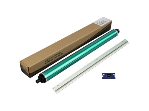 Coreparts Drum Unit Rebuild Kit Marke Coreparts Drum Unit Rebuild Kit Marke von Coreparts