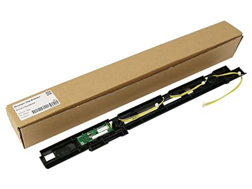 Coreparts Entwickler Chip W/Holder Black Marke Coreparts Entwickler Chip W/Holder Black Marke von Coreparts