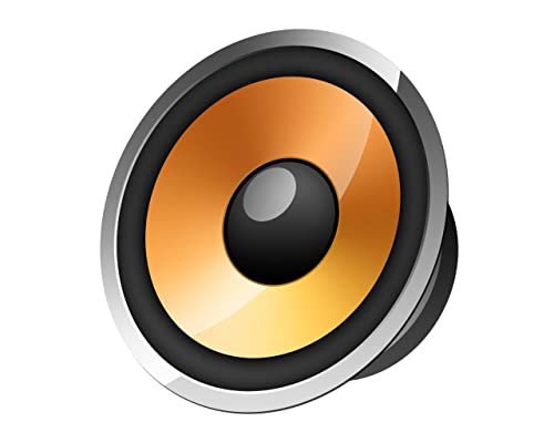 Coreparts MacBook Pro 16 Zoll A2141 (2020) Marke: von CoreParts